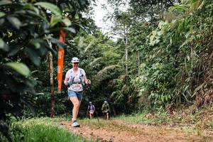 BIB: 
                            <button type="button" onclick="openModal(26444132)" class="btn btn-primary btn-sm float-right btn-popup" data-toggle="modal" data-target=".modal-high-quality">
                        <i class="fas fa-shopping-cart"></i> Add to Cart
                    </button>
                                            <button type="button" onclick="isThisMe(26444132, true)" class="btn btn-success btn-sm float-right btn-popup btn-isme hidden" data-toggle="tooltip" data-placement="bottom" title="นี่คือรูปของคุณใช่ไหม คลิกที่นี่เพื่อเอาเข้าอัลบั้ม">
                        <i class="fas fa-plus"></i> Add to album
                    </button>
                    <button type="button" onclick="isThisMe(26444132, false)" class="btn btn-warning btn-sm float-right btn-popup btn-isnotme hidden">
                        <i class="fas fa-ban"></i> Remove from album
                    </button>